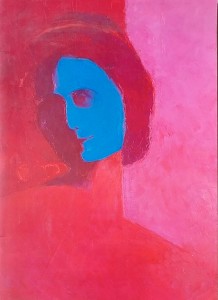 Волошинова Татьяна - украинский художник Волошинова Татьяна - украинский художник