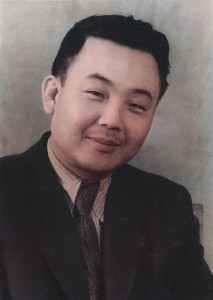 Югай Владимир - украинский художник Югай Владимир - украинский художник