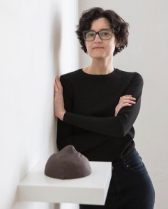 Пронькина Елена - украинский художник Пронькина Елена - украинский художник