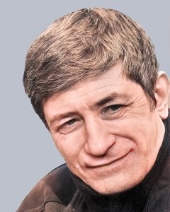 Лесничий Геннадий - украинский художник Лесничий Геннадий - украинский художник