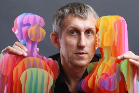 Лидаговский Александр - украинский художник Лидаговский Александр - украинский художник