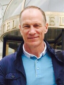 Капкаев Игорь - украинский художник Капкаев Игорь - украинский художник