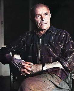 Тартаковский Исаак - украинский художник Тартаковский Исаак - украинский художник