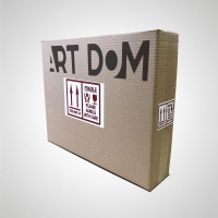 Упаковка и переноска