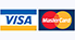 ligpay